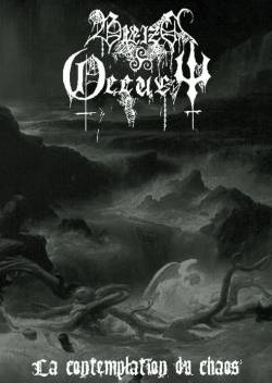 Breizh Occult : La Contemplation du Chaos